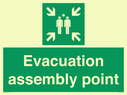 evacuation-assembly-point~